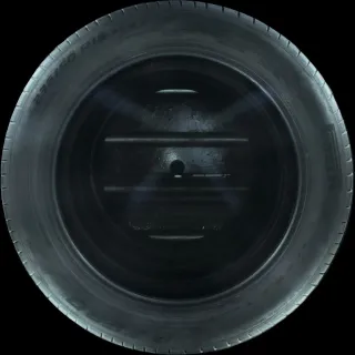 4x Sommerreifen 235/50 R19 99w Pirelli 0822 / 0722 4,09 mm 6,47 mm 6,57 mm 5 mm - Bild 3