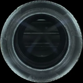 4x 205/55 R17 91H Winterreifen Continental WinterContact TS850P 4-6mm - Bild 6