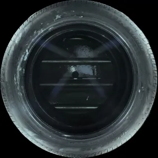 4x 265/45 R20 104Y Sommerreifen Pirelli Scorpion 5-7mm DOT 2223/2921 - Bild 5