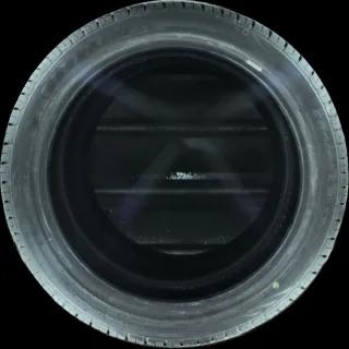 4x 215/45 R18 93Y Sommerreifen Goodride Sport SA-37 7,06mm DOT 1921 - Bild 6
