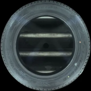 4x 225/55 R18 102V Winterreifen Triangle Snowlink 8mm DOT 3224 - Bild 8