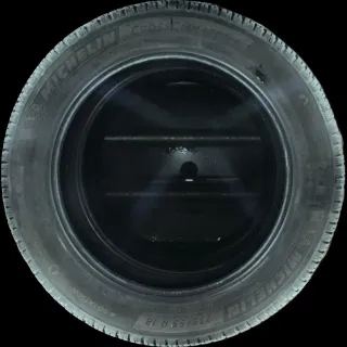 4x 235/55 R18 104V Ganzjahrreifen Michelin CrossClimate 4-6mm DOT 3021 - Bild 8