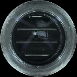4x 265/45 R20 104Y Sommerreifen Pirelli Scorpion 5-7mm DOT 2223/2921 - Bild 7