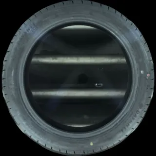 2x 245/40 R18 97V Winterreifen Davanti Wintoura+ 8mm DOT 2225 - Bild 2