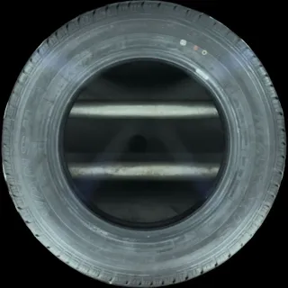 2x 215/65 R16 109T Sommerreifen Maxxis Van smart MCV3+ 9mm DOT 0424 - Bild 4