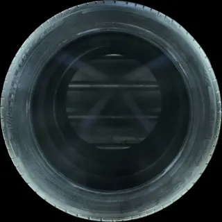 4x Sommerreifen 235/45 R19 99y Maxxis Victra Sport DOT*23  7mm - Bild 7