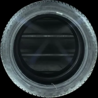 2x 255/40 R18 99W Ganzjahrreifen Maxxis Premitra All Season 6mm DOT 2122 - Bild 5