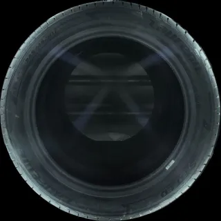 4x 245/45 R17 99Y Sommerreifen Laufenn S Fit EQ 6-7mm DOT 1218 - Bild 3