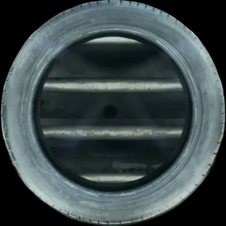 4x Sommerreifen 235/45 R19 99y Maxxis Victra Sport DOT*23  7mm - Bild 8
