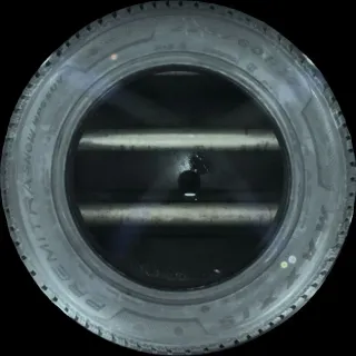 2x 225/60 R17 103H Winterreifen Maxxis Premitra Snow 8mm DOT 2625 - Bild 4