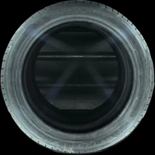 4x 205/45 R18 90Y Sommerreifen Dunlop Sportmaxx 7mm DOT 1621 - Bild 6