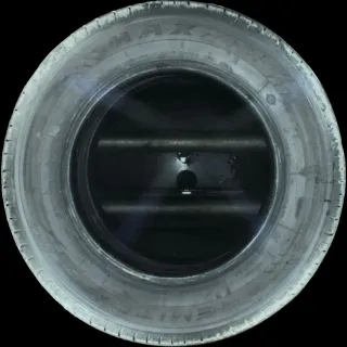 4x 215/65 R16 98V Sommerreifen Maxxis Premitra 5 6mm DOT 4924 - Bild 7