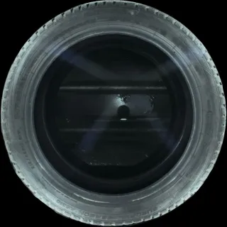 4x 215/45 R17 91W Ganzjahrreifen Falken Euroallseason AS210 6mm DOT 3922 - Bild 8