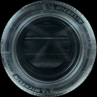 4x Sommerreifen 225/55 R18 102V Michelin Primacy4 DOT4020 6mm - Bild 5