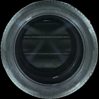 1x 235/45 R18 98Y Sommerreifen Pirelli Powergy 4mm DOT 5022 - Bild 2