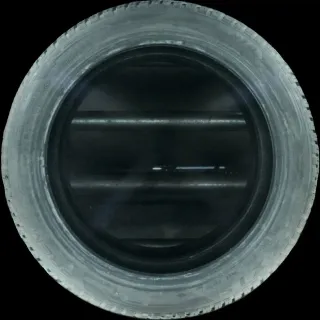 2x 225/45 R18 95W Ganzjahrreifen Maxxis Premitra 6mm DOT 0925 - Bild 3