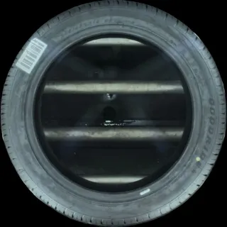 4x 245/45 R19 98Y Sommerreifen Goodride Sport  DOT 4224 - Bild 8