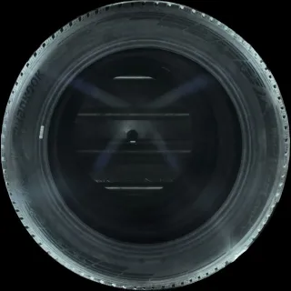 4x 235/55 R20 105V Winterreifen Hankook Winter icept evo 3  7mm DOT 2021 - Bild 7