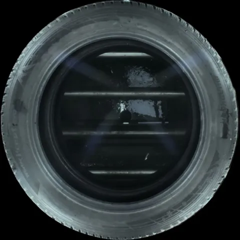 Background image for 1x 285/45 R20 112V Winterreifen Hankook Winter icept evo 3 4mm DOT 2021