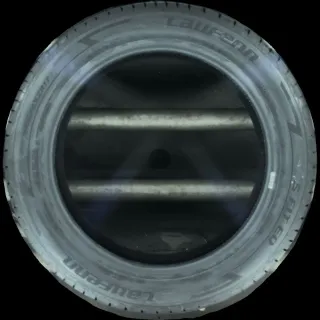 4x 245/45 R17 99Y Sommerreifen Laufenn S Fit EQ 6-7mm DOT 1218 - Bild 2