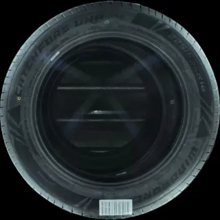 4x 225/55 R18 102W Sommerreifen Windforce Catchfors 6mm DOT 4024 - Bild 3