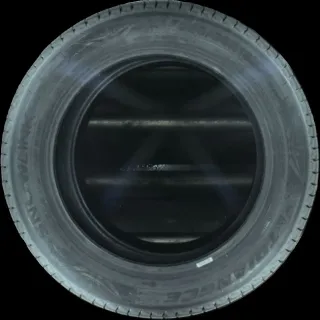 4x 225/55 R18 102V Winterreifen Triangle Snowlink 8mm DOT 3224 - Bild 9
