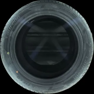 4x 245/45 R17 99Y Sommerreifen Laufenn S Fit EQ 6-7mm DOT 1218 - Bild 4