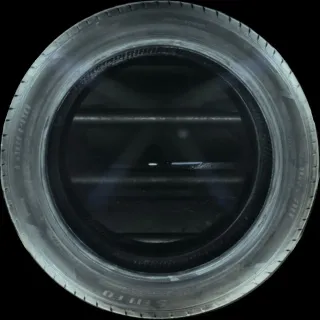 2x 255/40 R18 95W Sommerreifen Laufenn S FIT EQ 5,64mm DOT 4222 - Bild 3