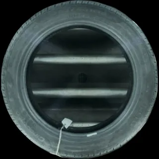 2x 255/45 R18 99W Sommerreifen Pirelli Cinturato 5mm DOT 1219 - Bild 2