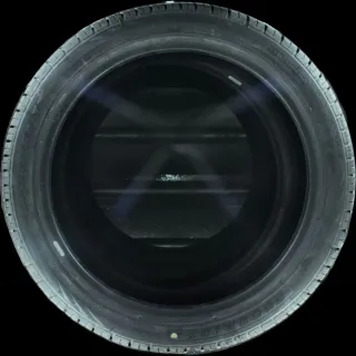 4x 215/45 R18 93Y Sommerreifen Goodride Sport SA-37 7,06mm DOT 1921 - Bild 8