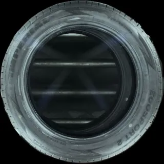 2x 235/50 R19 103Y Sommerreifen Imperial EcoSport 2 6-7mm DOT 0122 - Bild 3