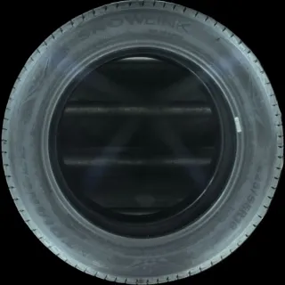 4x 225/55 R18 102V Winterreifen Triangle Snowlink 8mm DOT 3224 - Bild 9